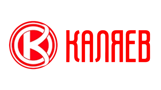 Каляев, интернет магазин Каляев, интернет магазин