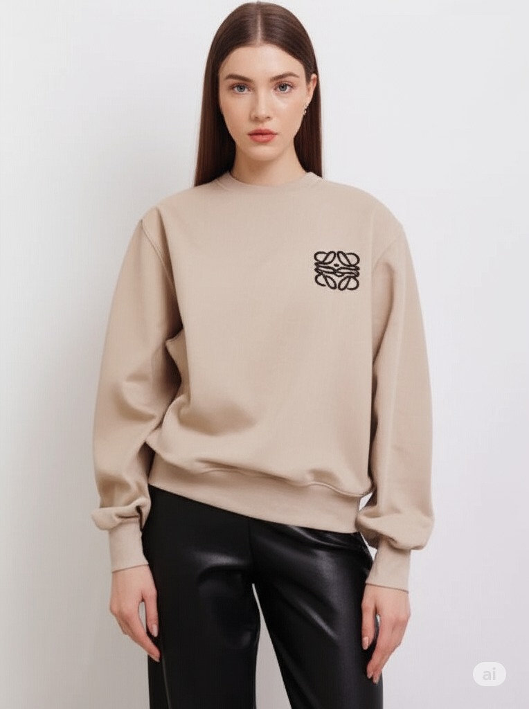 Толстовка 451001 (разноцветный one size)
