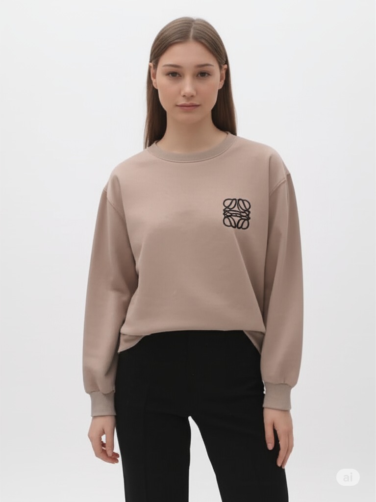 Толстовка 451001 (разноцветный one size)